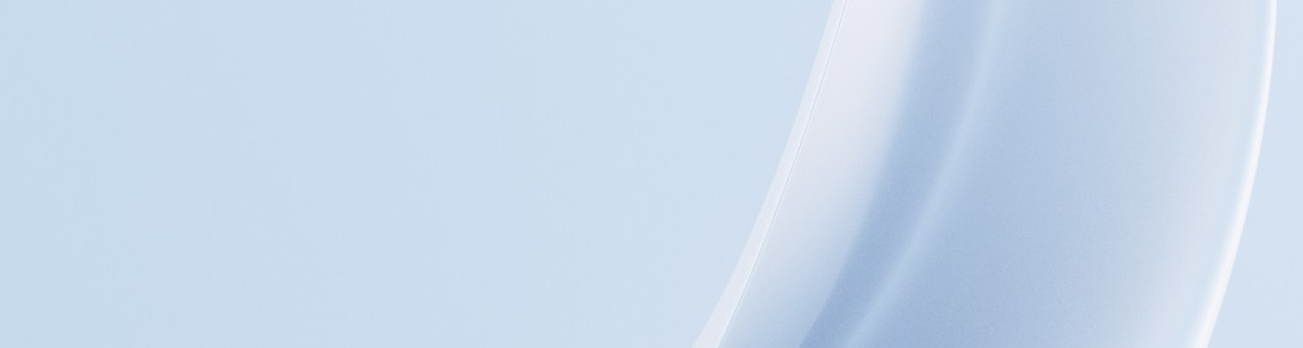 b3bannerpc.jpg