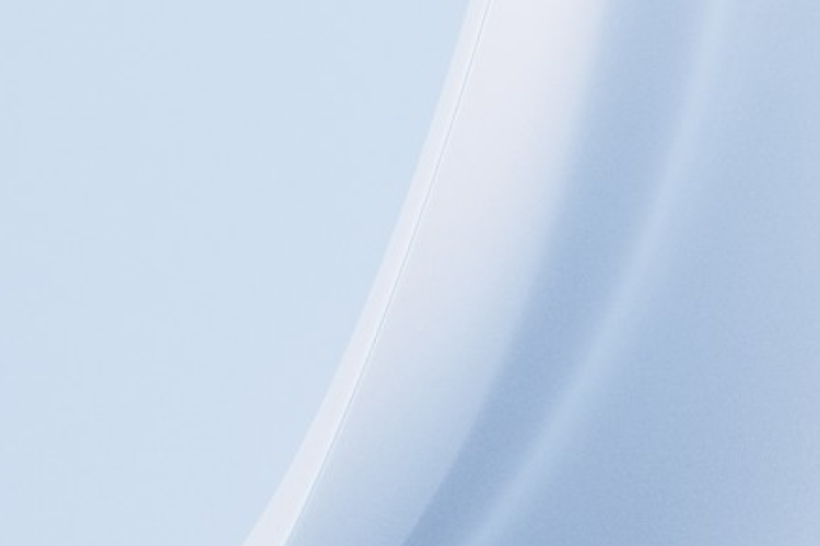 b3bannerph.jpg