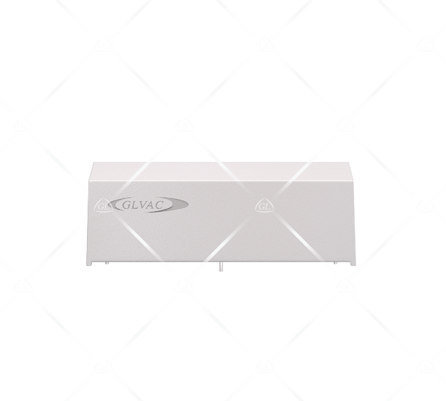 12.png