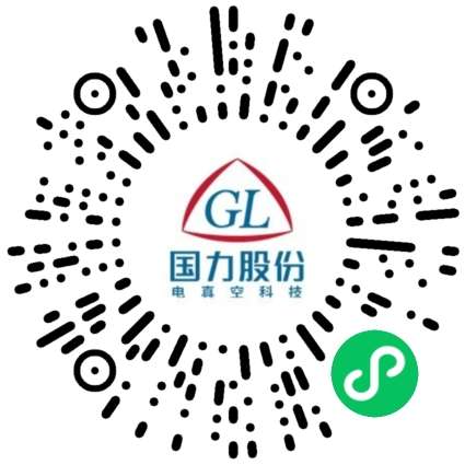 qrCode.jpg