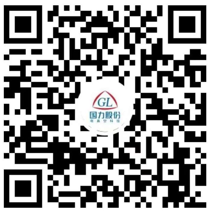 微信圖片_20250106134342.jpg