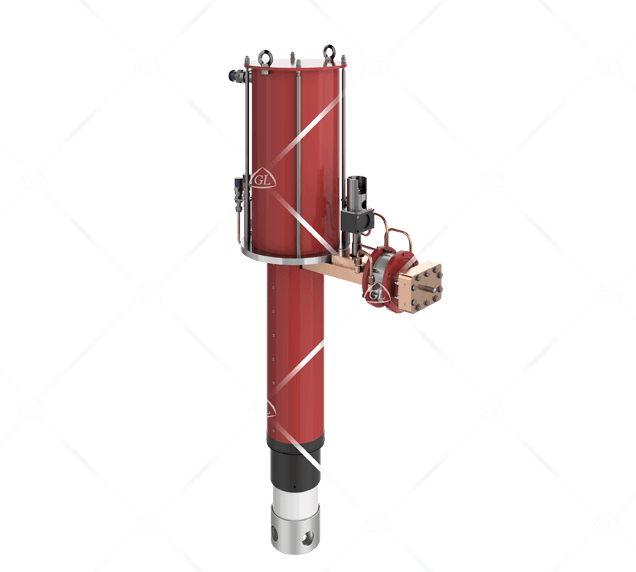 速調管.png