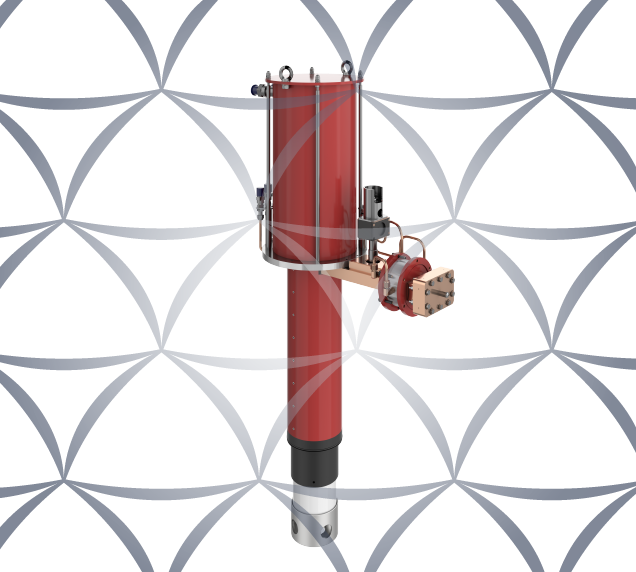 有源器件_速調管.png