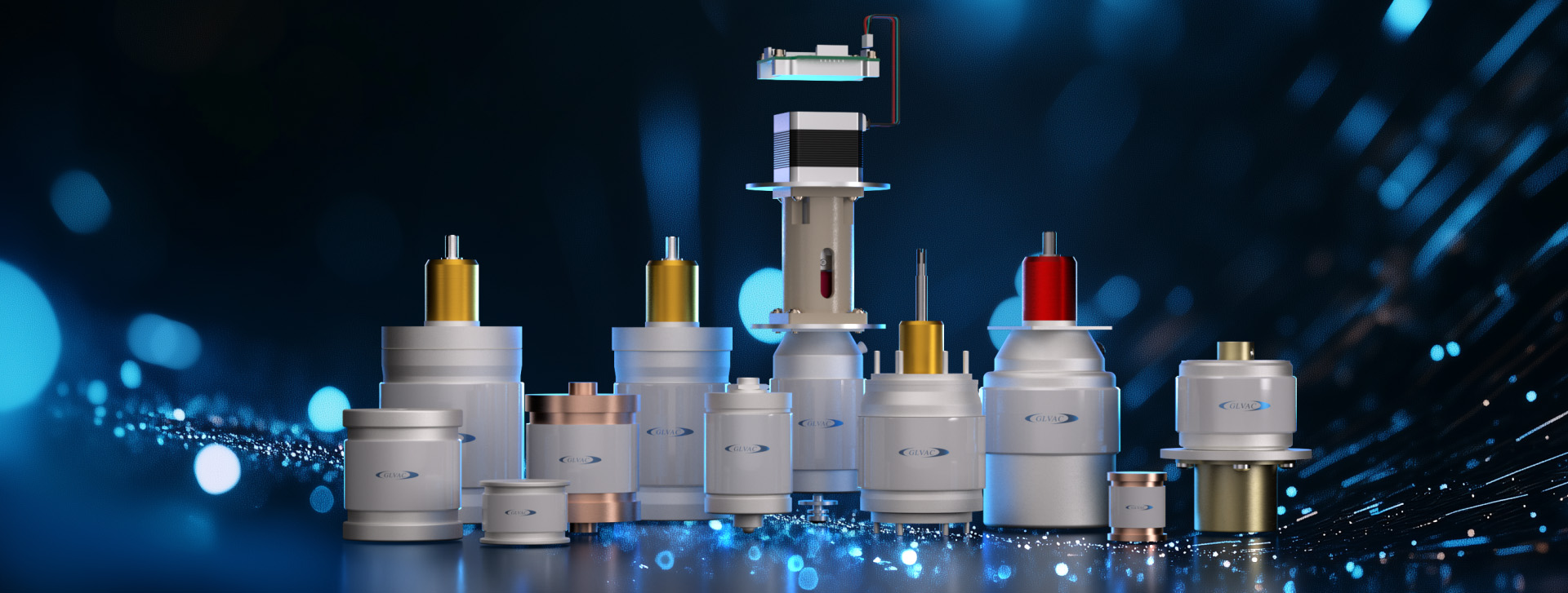 電容器海報1.jpg