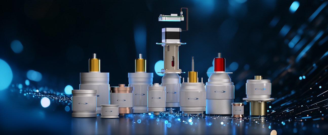 電容器海報1.jpg