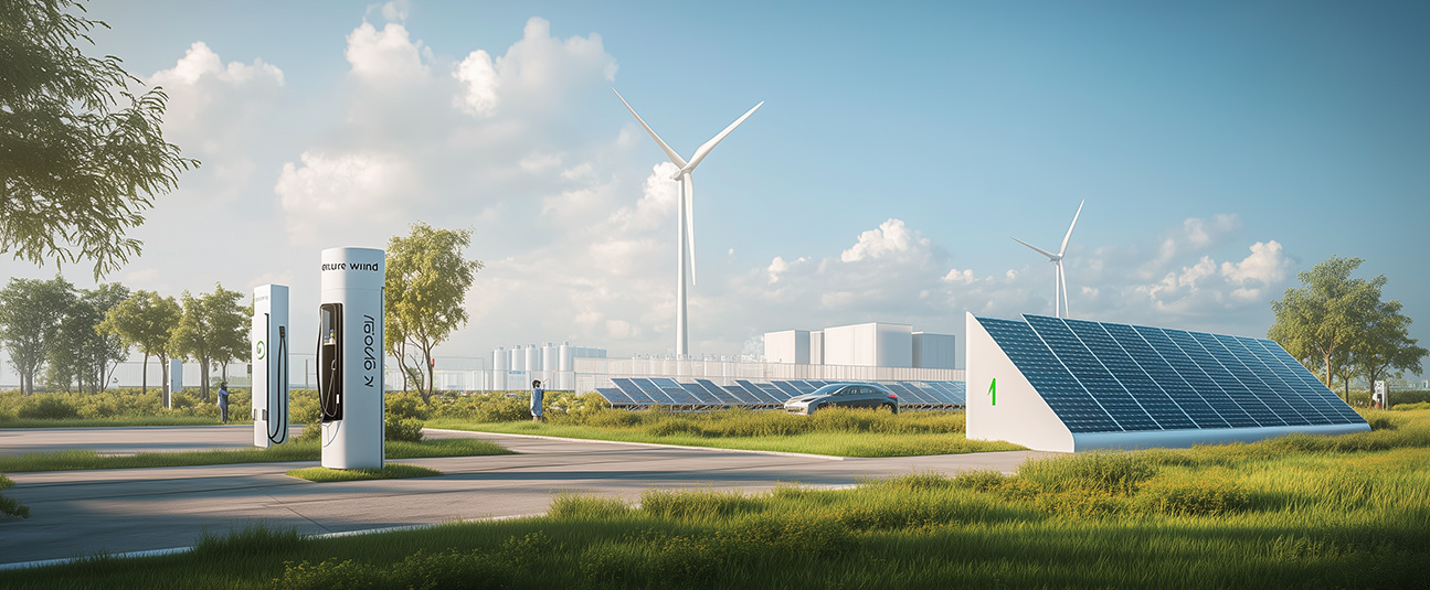 yishuwenhua04_4_images_of_the_Chinese_power_storage_industry_fu_c1ea7d5a-28b1-40f6-88fb-66632db0d517.jpg