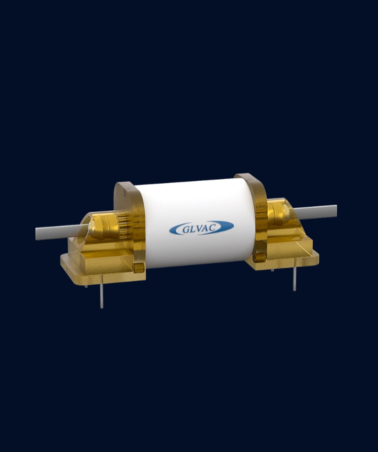 縮略高壓繼電器.jpg