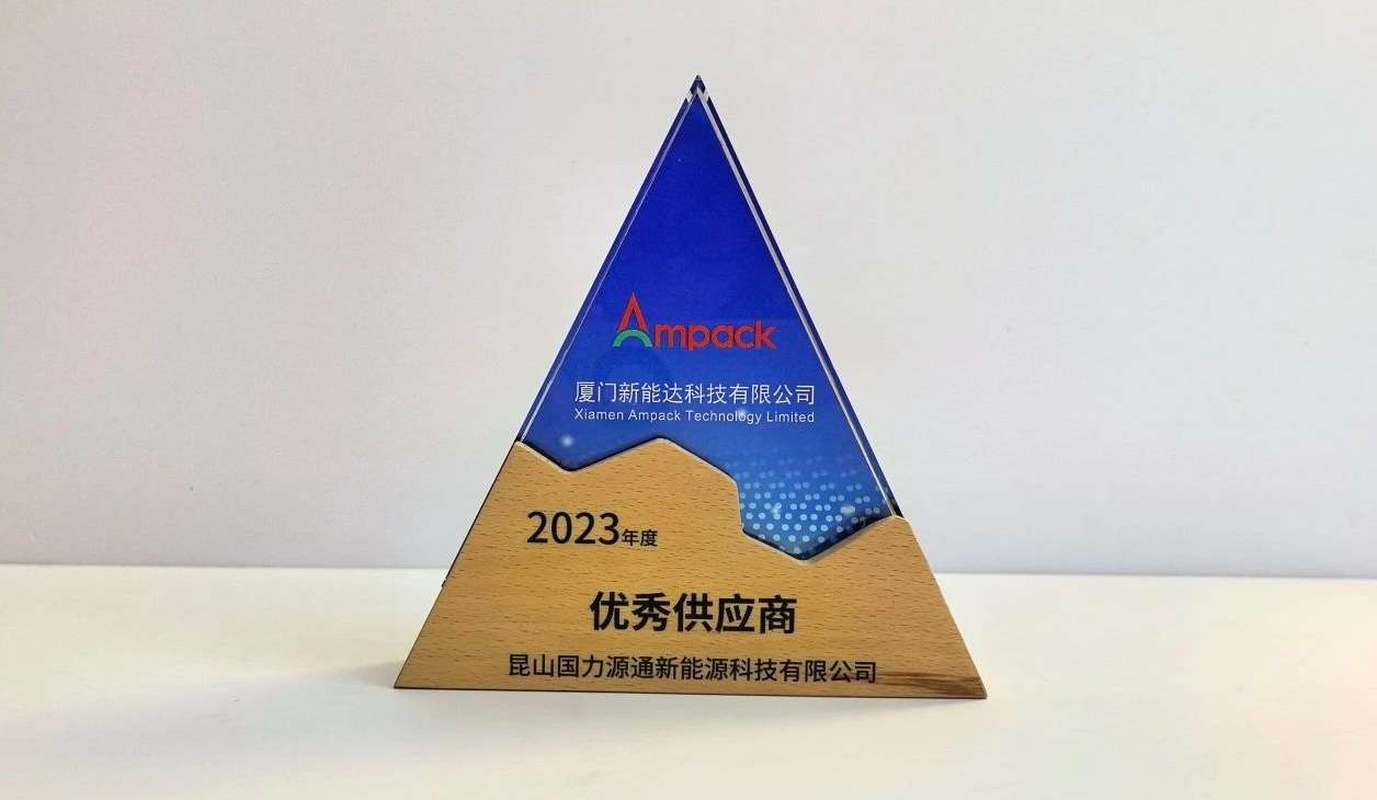 微信圖片_20250312164852.jpg