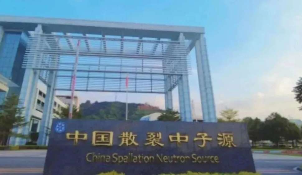 微信圖片_20250312170525.jpg