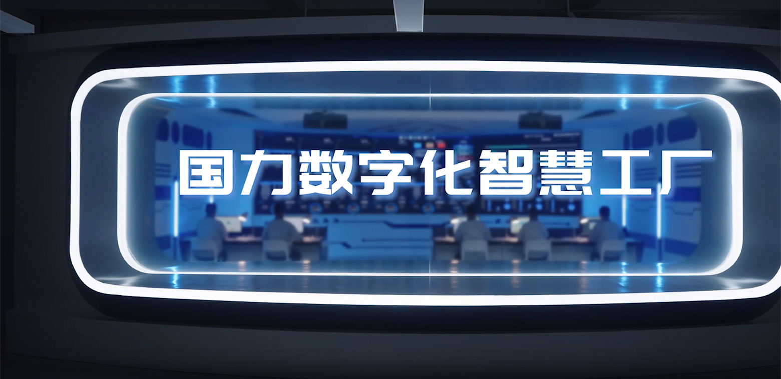 首.jpg