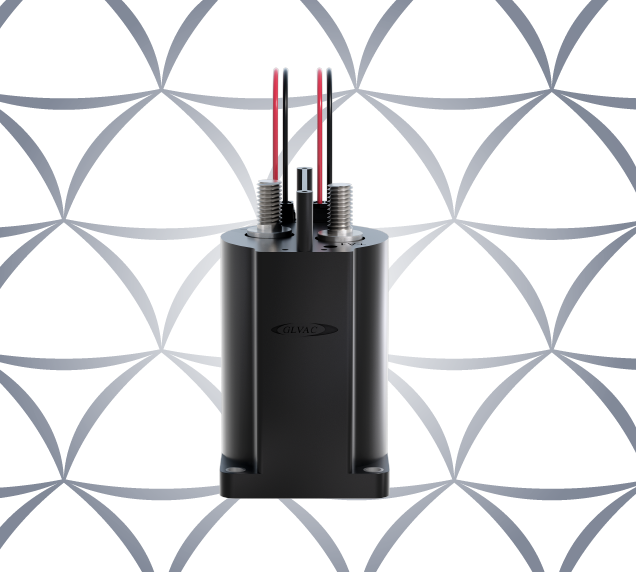 直流接觸器_GL600正.png
