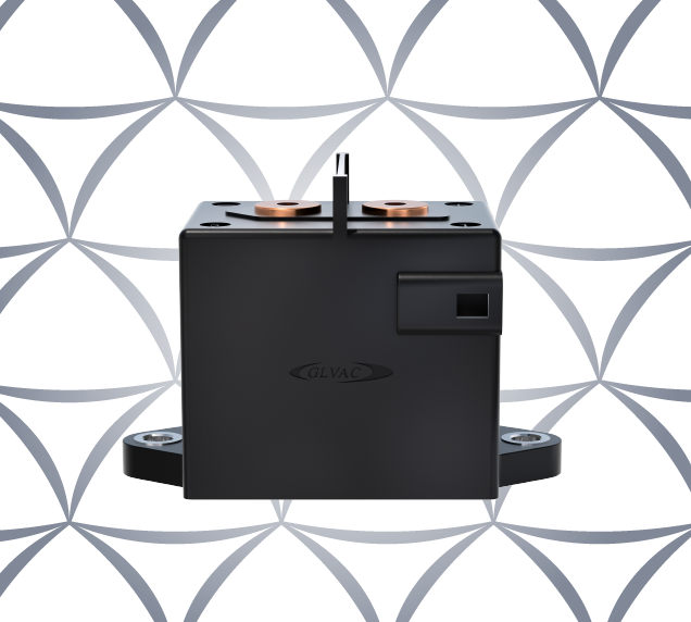 直流接觸器_GLF40正.png