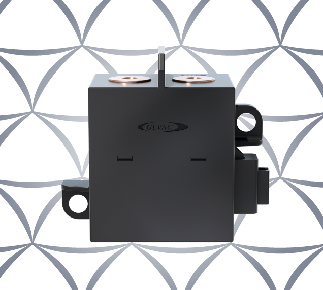 直流接觸器_GLFY250正.png