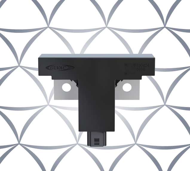 直流接觸器_GLTB100正.png