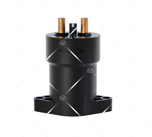 直流接觸器_GL20.png