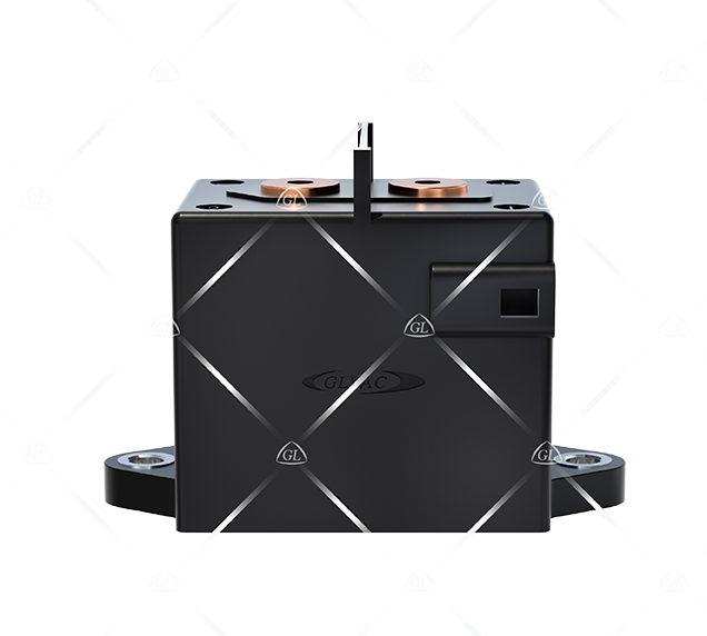 直流接觸器_GLF40.png