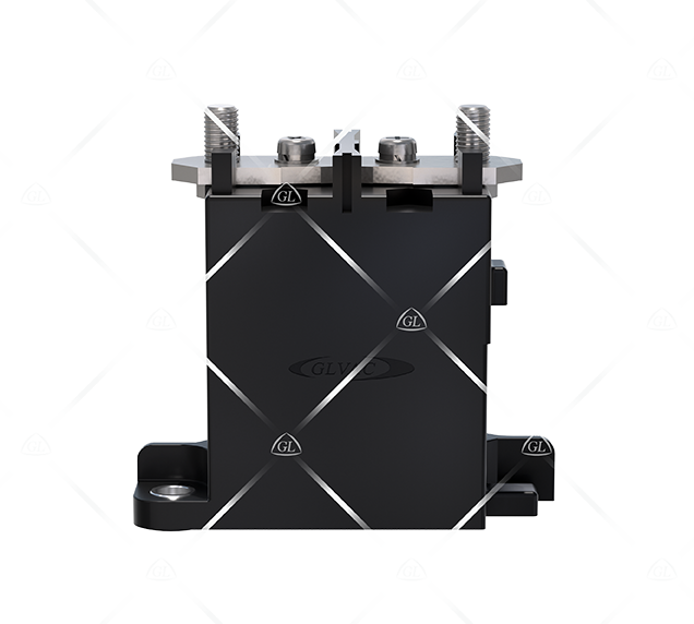 直流接觸器_GLFWH150.png