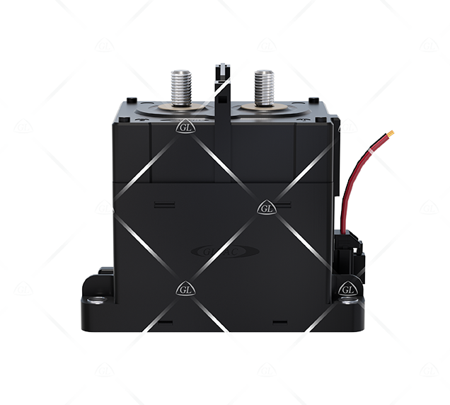 直流接觸器_GLFWH250.png
