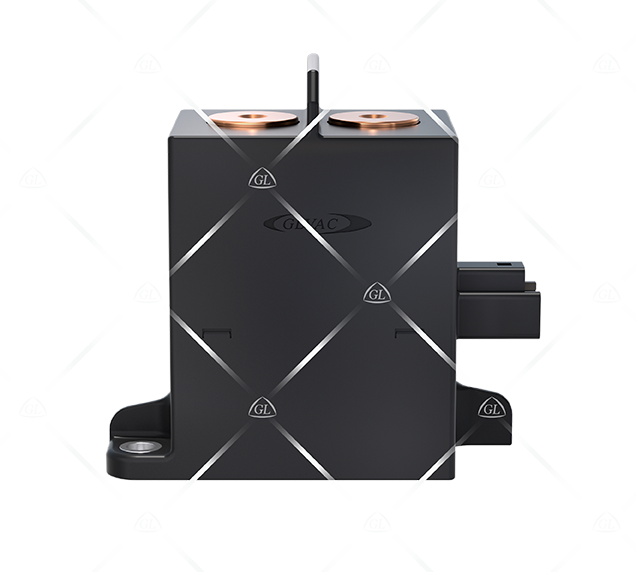 直流接觸器_GLFY300.png
