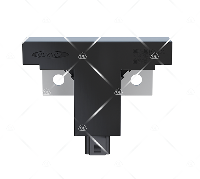 直流接觸器_GLTB100.png
